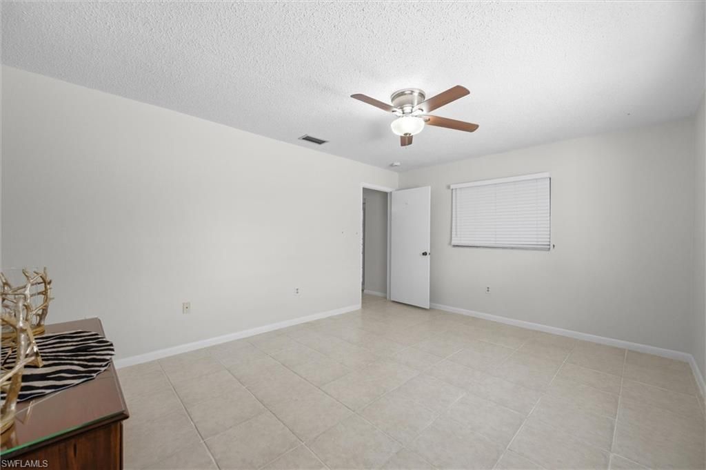 4472 30th Pl Sw, Naples, FL 34116 Photo