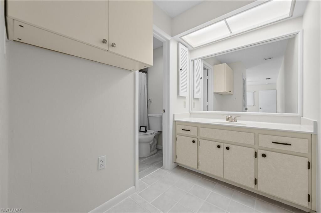 4472 30th Pl Sw, Naples, FL 34116 Photo