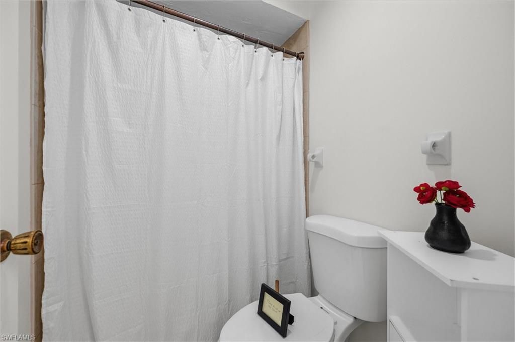 4472 30th Pl Sw, Naples, FL 34116 Photo