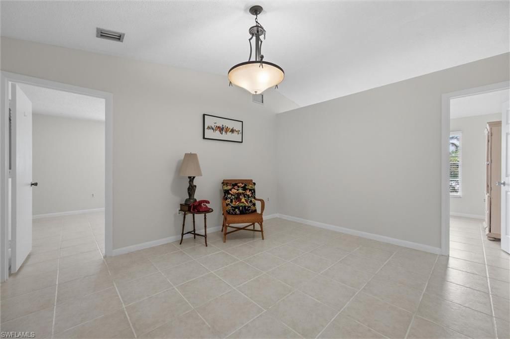 4472 30th Pl Sw, Naples, FL 34116 Photo