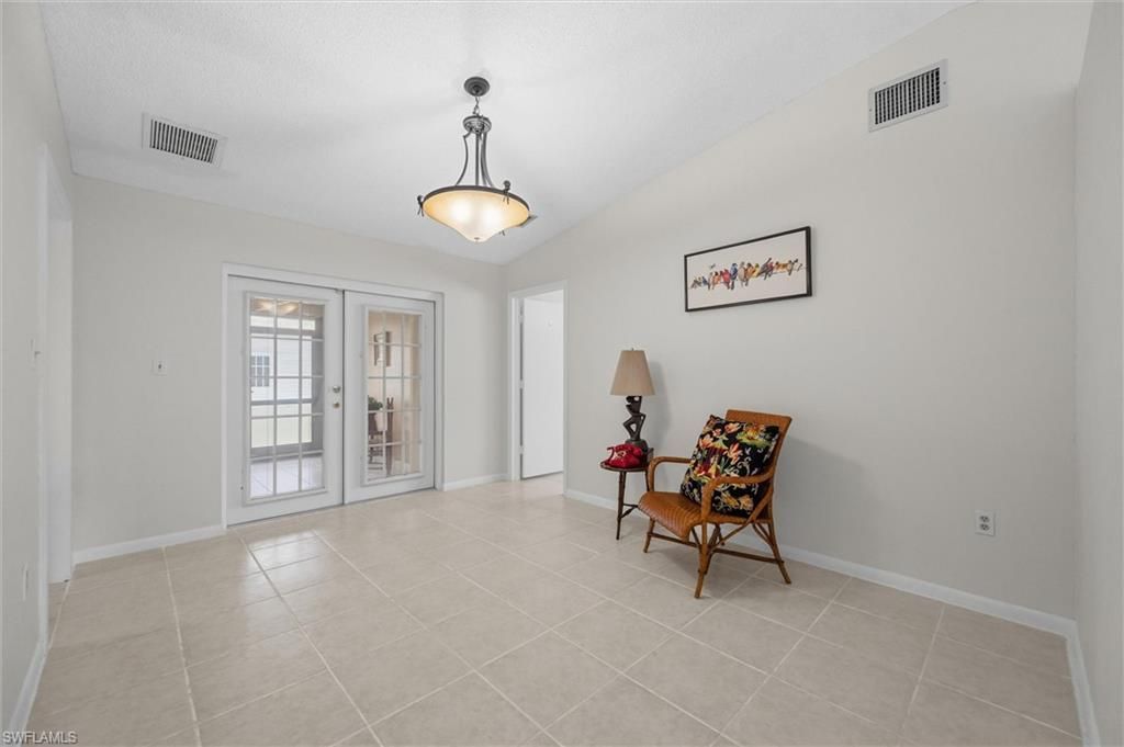 4472 30th Pl Sw, Naples, FL 34116 Photo
