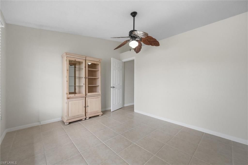 4472 30th Pl Sw, Naples, FL 34116 Photo