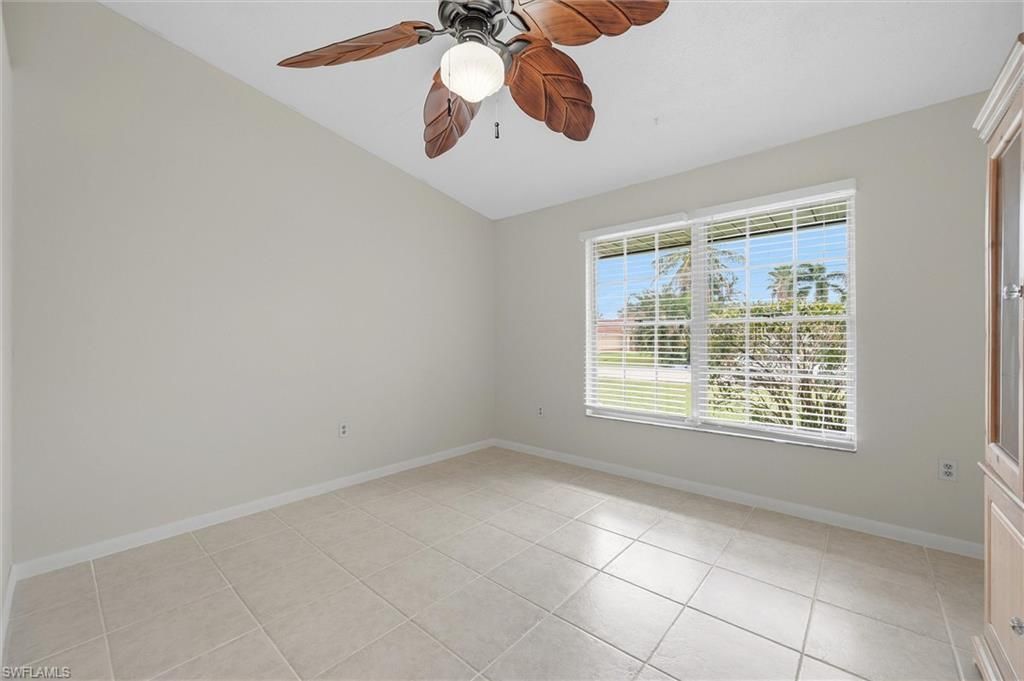 4472 30th Pl Sw, Naples, FL 34116 Photo