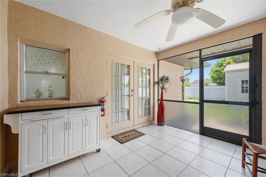 4472 30th Pl Sw, Naples, FL 34116 Photo