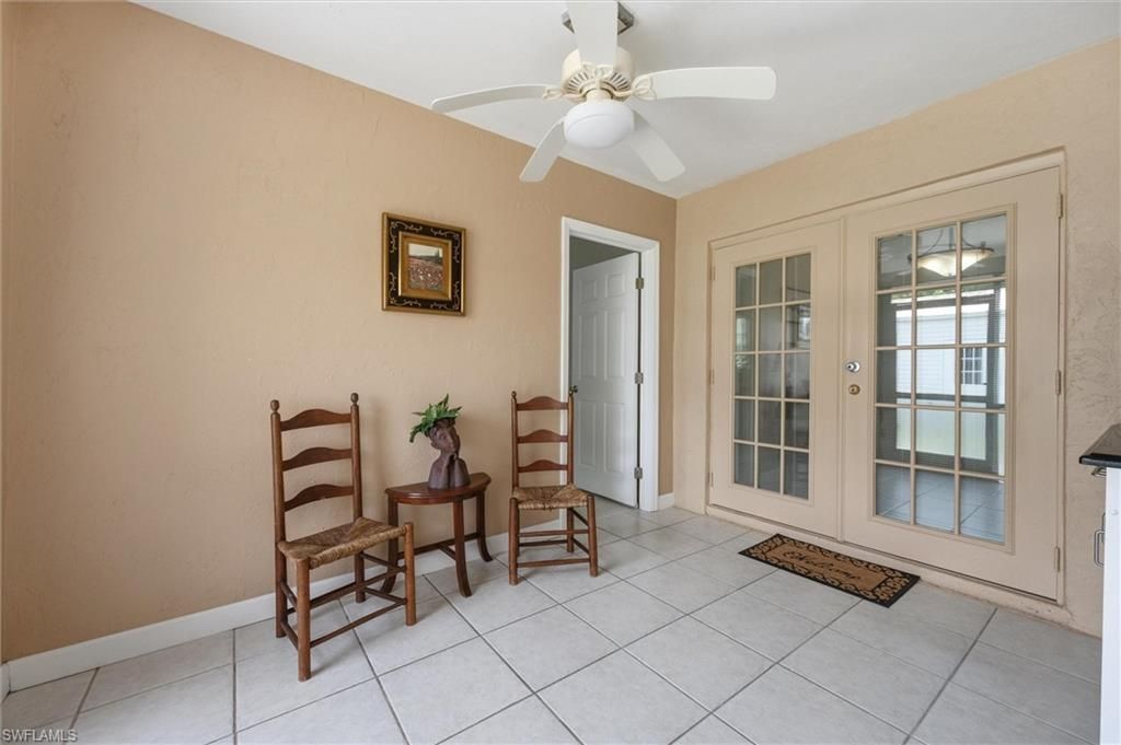 4472 30th Pl Sw, Naples, FL 34116 Photo