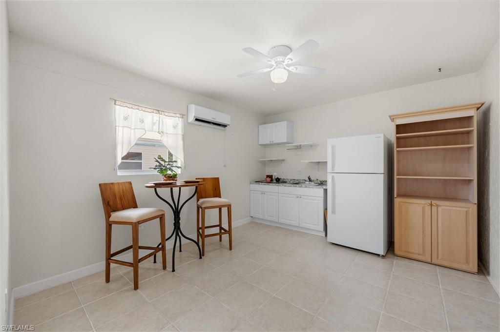 4472 30th Pl Sw, Naples, FL 34116 Photo