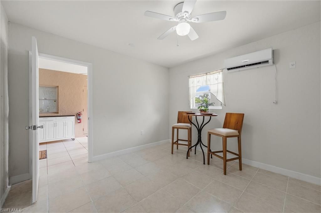 4472 30th Pl Sw, Naples, FL 34116 Photo