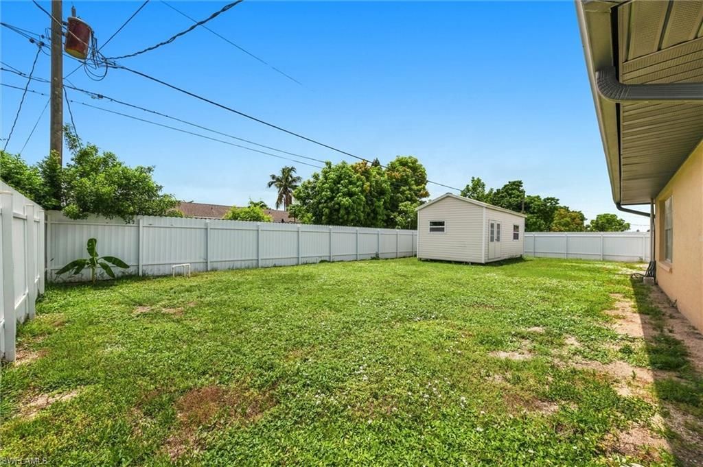 4472 30th Pl Sw, Naples, FL 34116 Photo