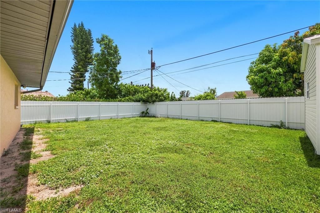 4472 30th Pl Sw, Naples, FL 34116 Photo