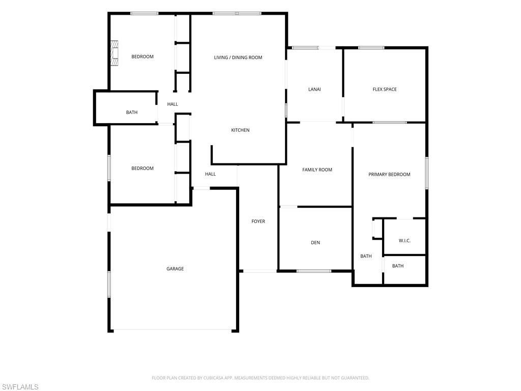 4472 30th Pl Sw, Naples, FL 34116 Photo