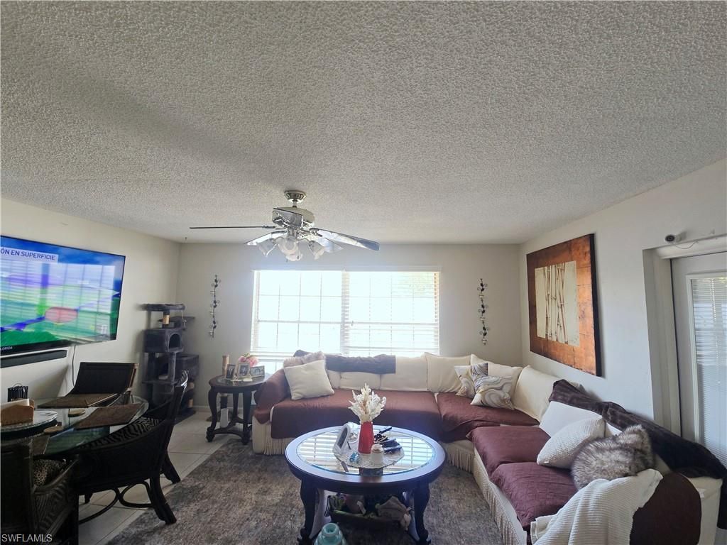 4472 30th Pl Sw, Naples, FL 34116 Photo