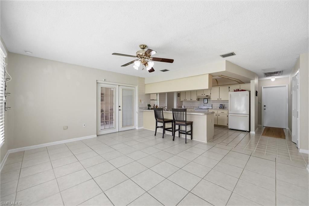 4472 30th Pl Sw, Naples, FL 34116 Photo