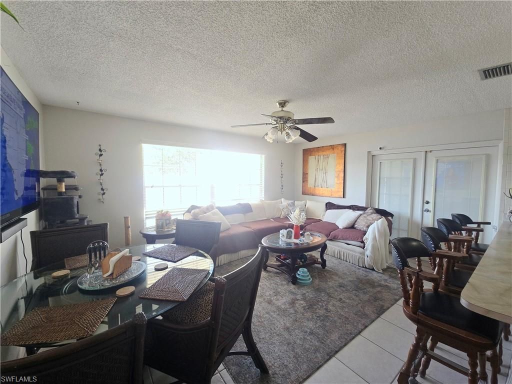 4472 30th Pl Sw, Naples, FL 34116 Photo