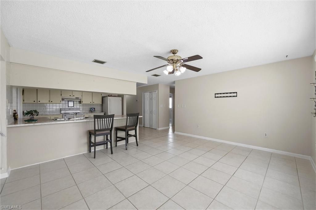 4472 30th Pl Sw, Naples, FL 34116 Photo
