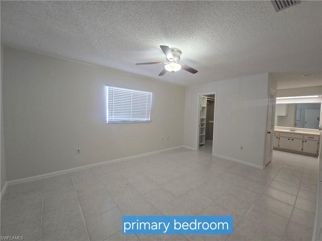 4472 30th Pl Sw, Naples, FL 34116 Photo