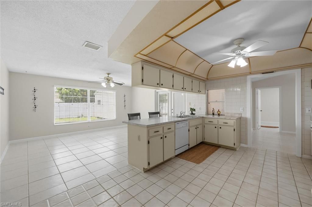 4472 30th Pl Sw, Naples, FL 34116 Photo