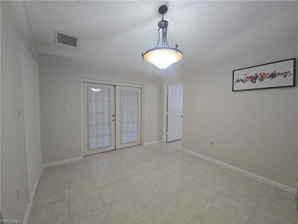 4472 30th Pl Sw, Naples, FL 34116 Photo