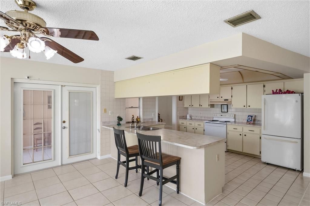 4472 30th Pl Sw, Naples, FL 34116 Photo
