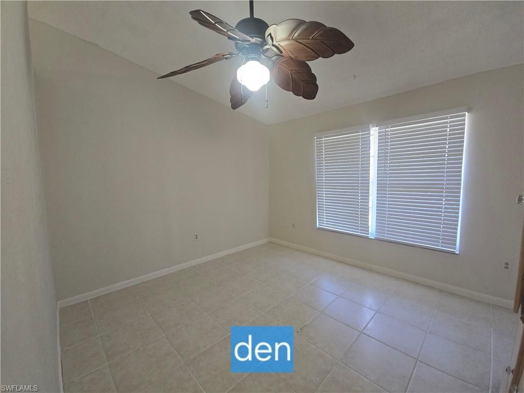 4472 30th Pl Sw, Naples, FL 34116 Photo