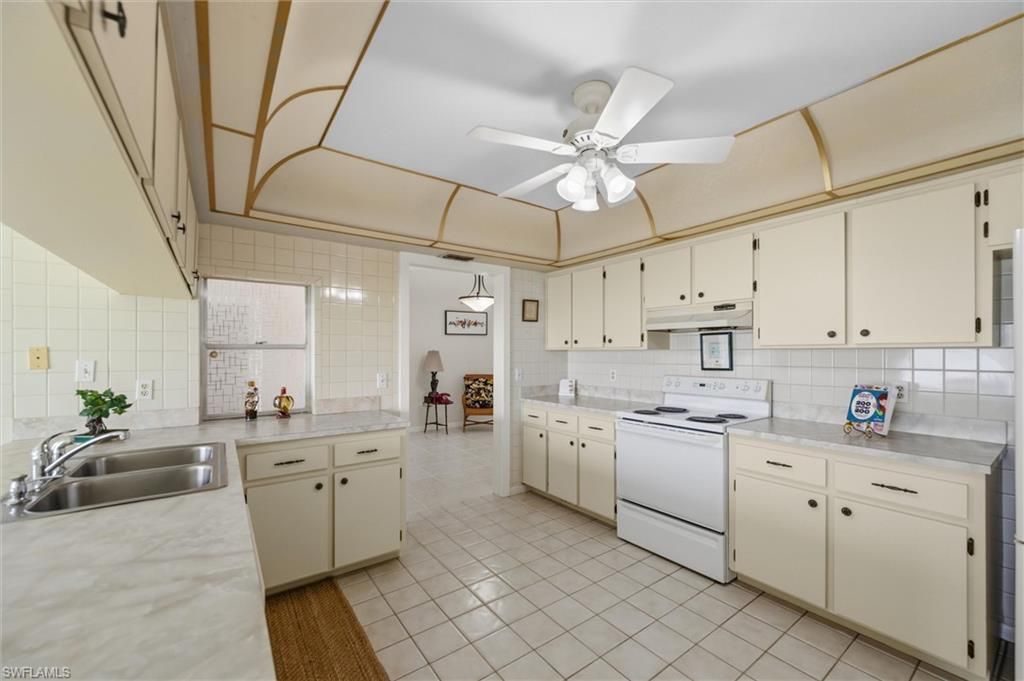 4472 30th Pl Sw, Naples, FL 34116 Photo