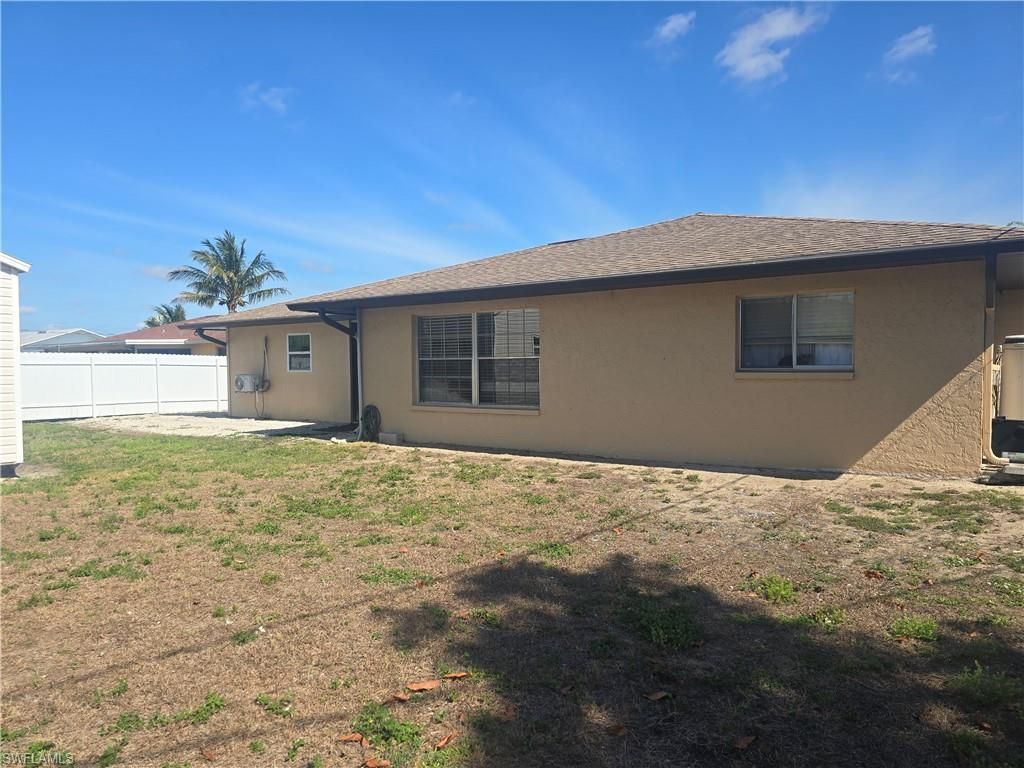 4472 30th Pl Sw, Naples, FL 34116 Photo