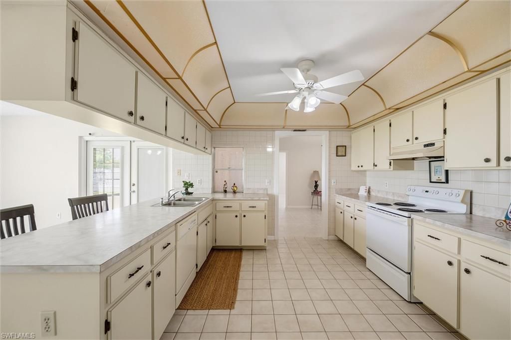 4472 30th Pl Sw, Naples, FL 34116 Photo