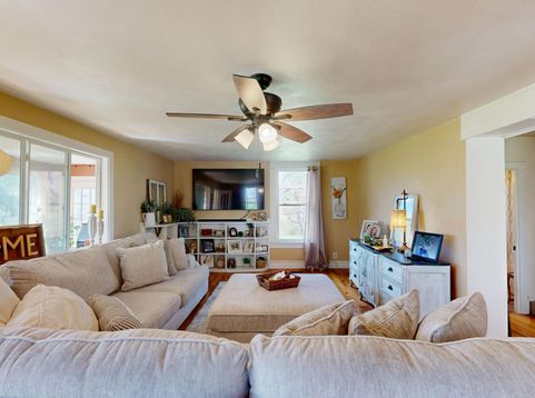 Main Photo