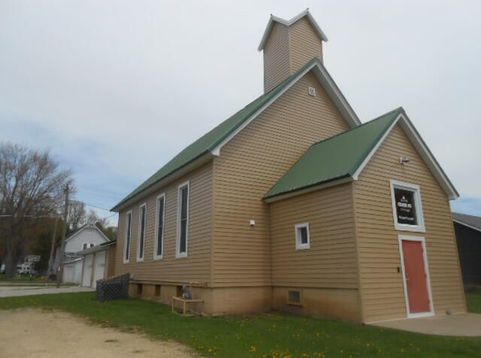 Main Photo