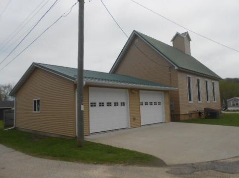 Main Photo