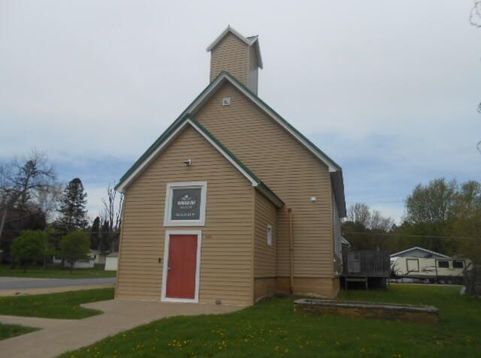 Main Photo
