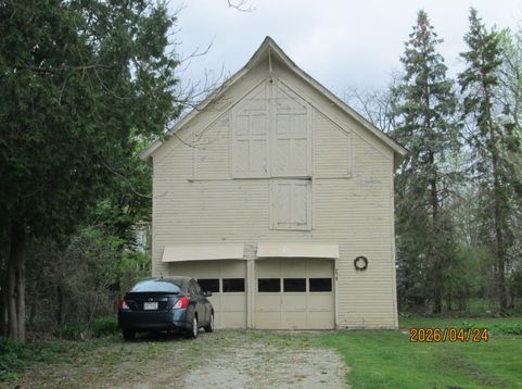 Main Photo
