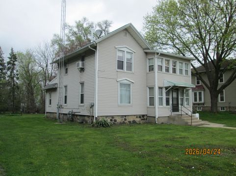 Main Photo