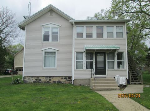 Main Photo
