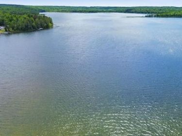37164 N Courage Drive, Unit Lot 3, Lake George, MN 56458