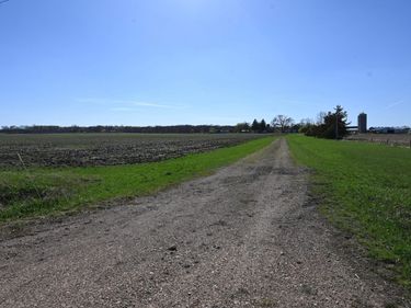 33758 171st Road , Montgomery, MN 56069