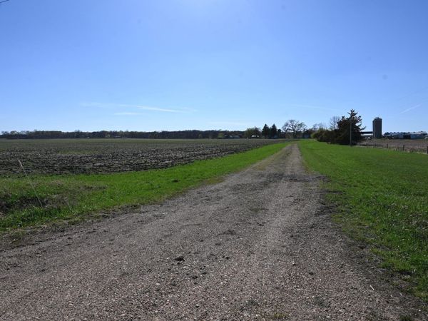 33758 171st Road , Montgomery, MN 56069