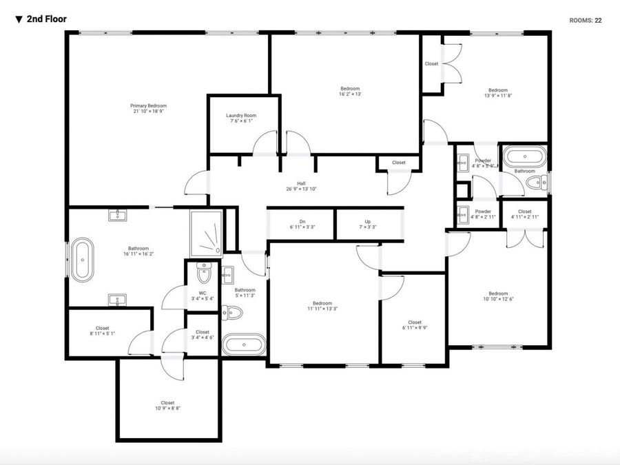 Property Image 45