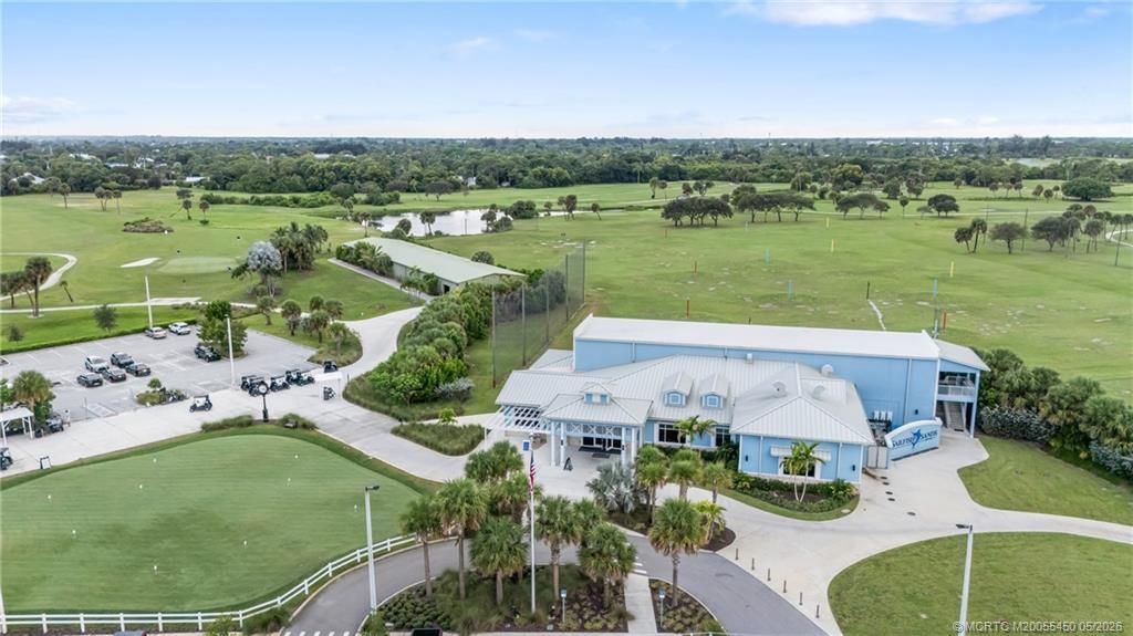 818 SE Riverside Drive, Stuart, FL 34994 Photo