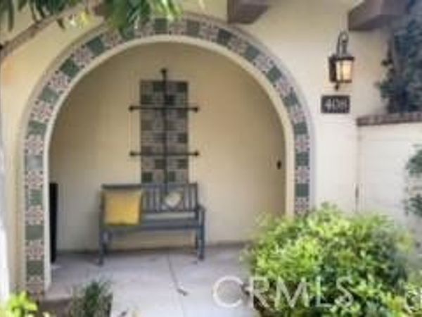 408 Sevilla, Brea, CA 92823
