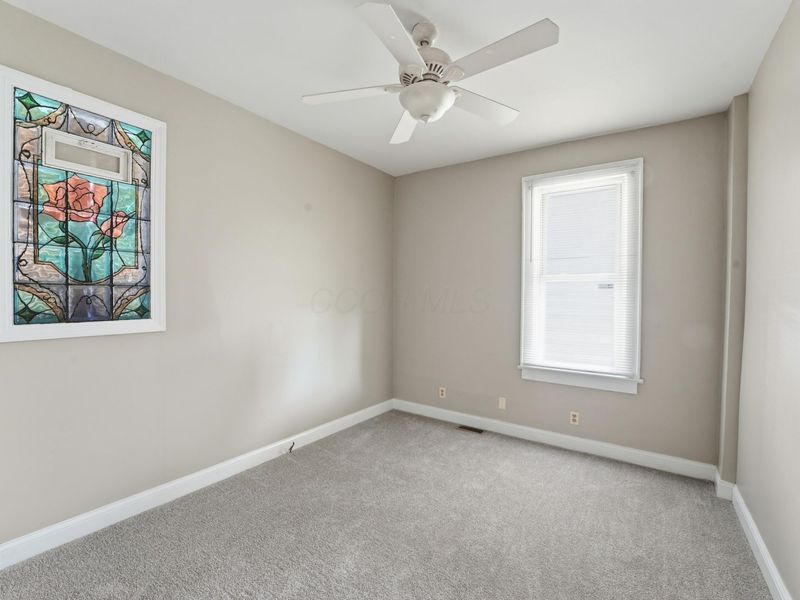 318 E Hinman Avenue, Columbus, OH 43207 Photo 10