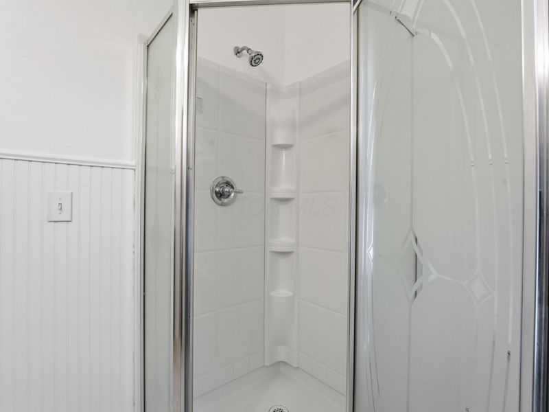 318 E Hinman Avenue, Columbus, OH 43207 Photo 15