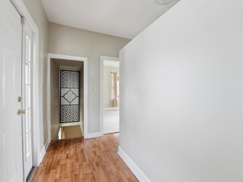 318 E Hinman Avenue, Columbus, OH 43207 Photo 16