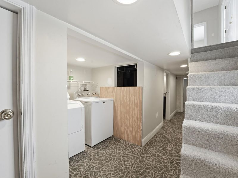 318 E Hinman Avenue, Columbus, OH 43207 Photo 19