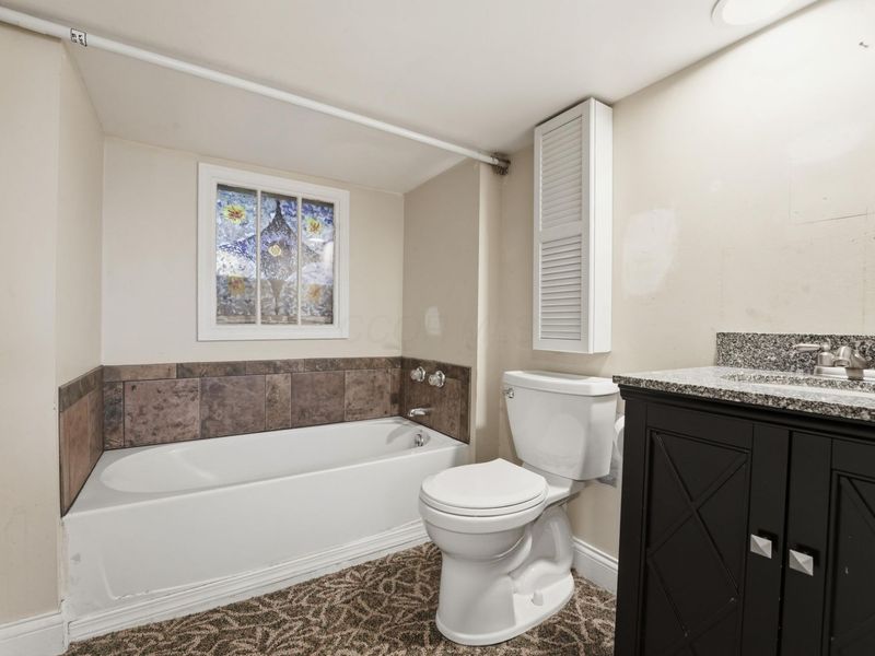 318 E Hinman Avenue, Columbus, OH 43207 Photo 20