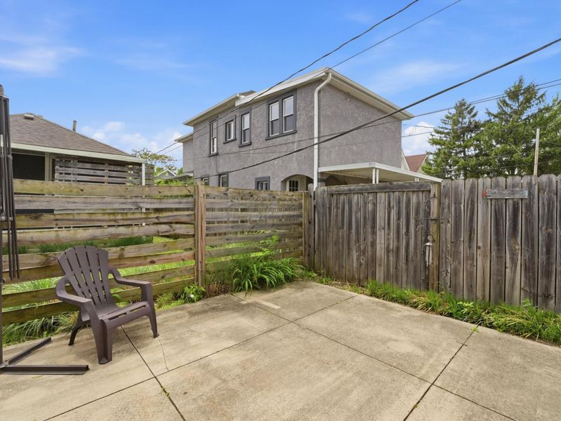 318 E Hinman Avenue, Columbus, OH 43207 Photo 25