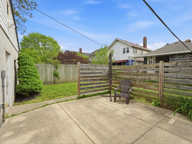 318 E Hinman Avenue, Columbus, OH 43207 Photo 26