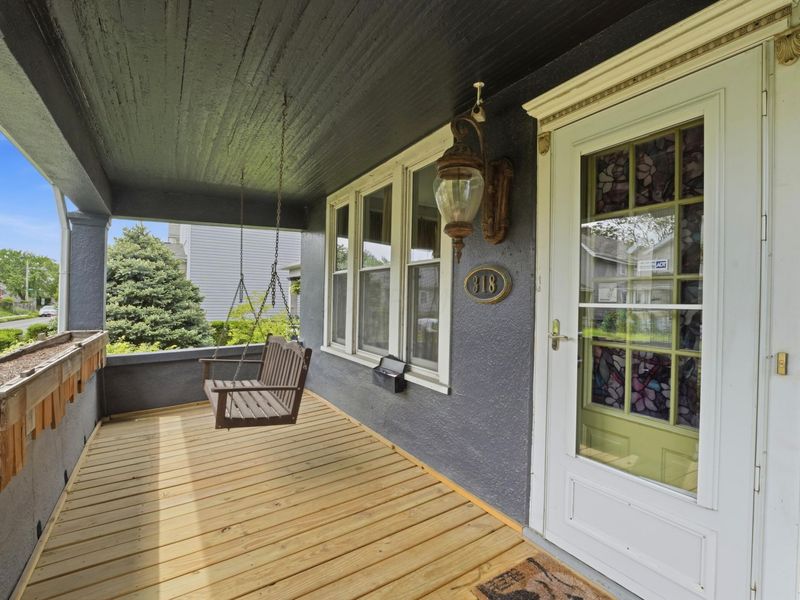 318 E Hinman Avenue, Columbus, OH 43207 Photo 27