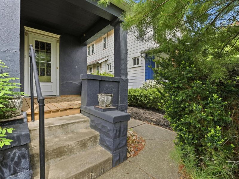 318 E Hinman Avenue, Columbus, OH 43207 Photo 28