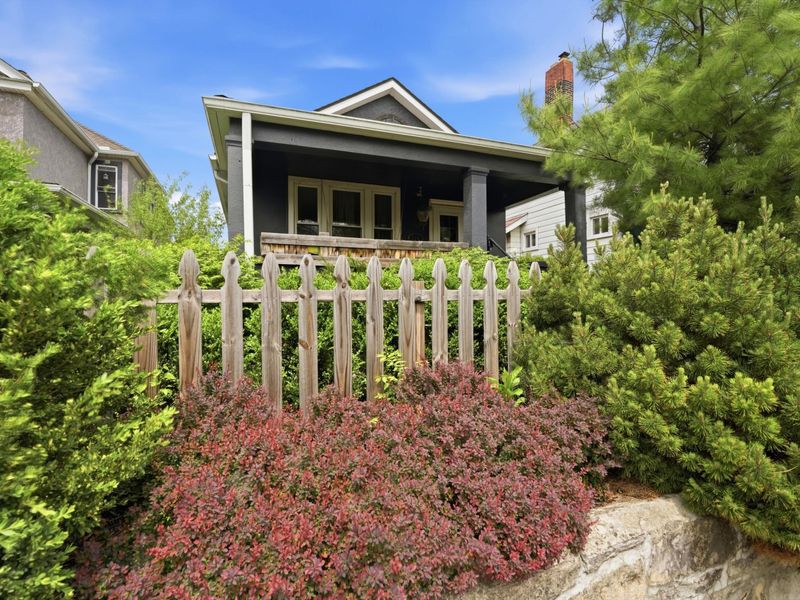 318 E Hinman Avenue, Columbus, OH 43207 Photo 31