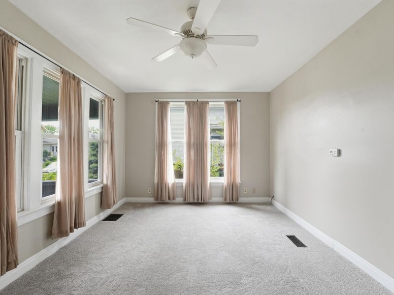 318 E Hinman Avenue, Columbus, OH 43207 Photo 7